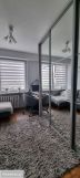 Mieszkanie 3-pokojowe Lublin Czechów, ul. Żelazowej Woli. Zdjęcie 3