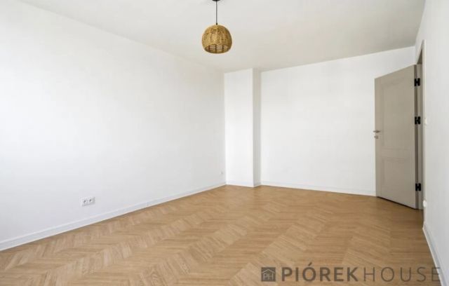Mieszkanie 2-pokojowe Warszawa Praga-Południe, al. Stanów Zjednoczonych. Zdjęcie 11