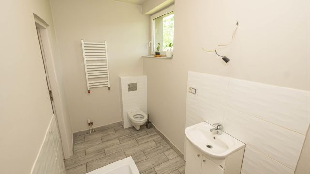 Lokal Zastawno. Zdjęcie 13