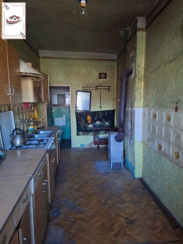 dom szeregowy, 3 pokoje Babiak, pl. Kościuszki. Zdjęcie 12