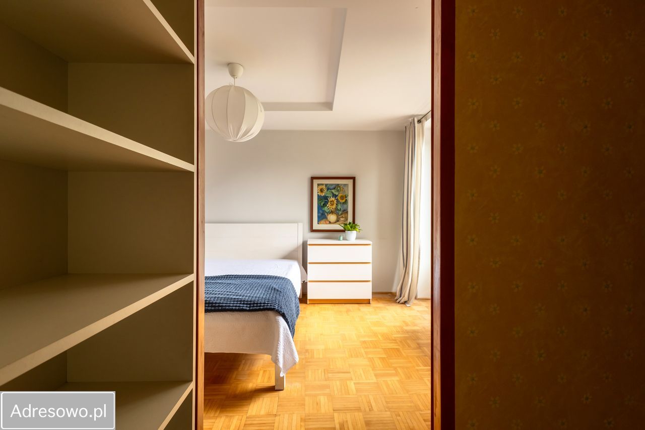bliźniak, 4 pokoje Gdańsk Osowa, ul. Herkulesa. Zdjęcie 13