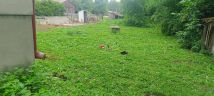 dom wolnostojący, 4 pokoje Opatkowice. Zdjęcie 2