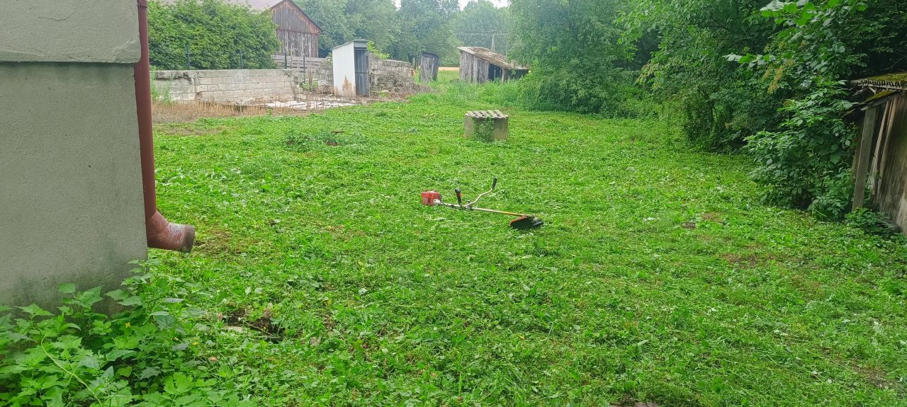 dom wolnostojący, 4 pokoje Opatkowice. Zdjęcie 3
