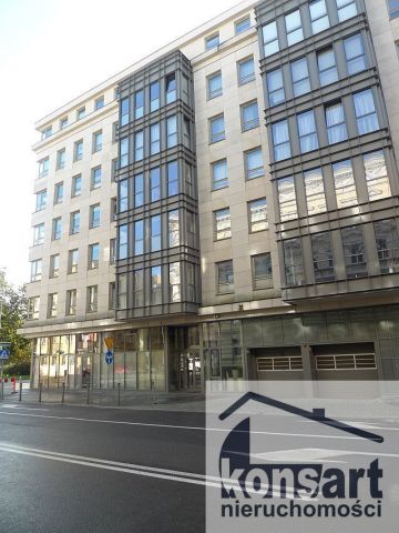 Mieszkanie 2-pokojowe Szczecin Centrum, ul. Mariana Langiewicza. Zdjęcie 10