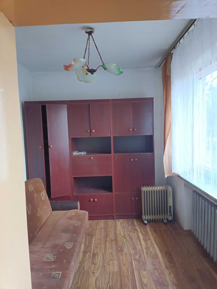 dom wolnostojący Żyraków. Zdjęcie 7