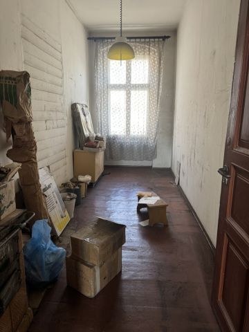 Mieszkanie 4-pokojowe Nowa Ruda, ul. Armii Krajowej. Zdjęcie 16