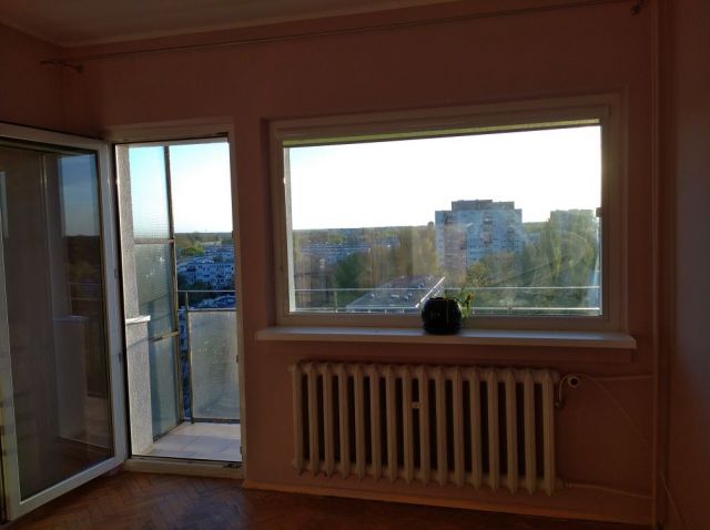 Mieszkanie 2-pokojowe Łódź Teofilów, ul. Łanowa. Zdjęcie 1