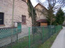 Działka rolno-budowlana Rybna. Zdjęcie 2