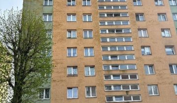 Mieszkanie na sprzedaż Elbląg ul. Władysława IV 54 m2