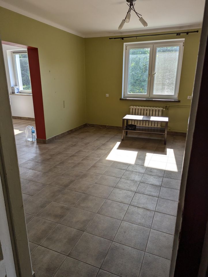 siedlisko, 7 pokoi Drelów Augustówka, ul. Augustówka. Zdjęcie 10