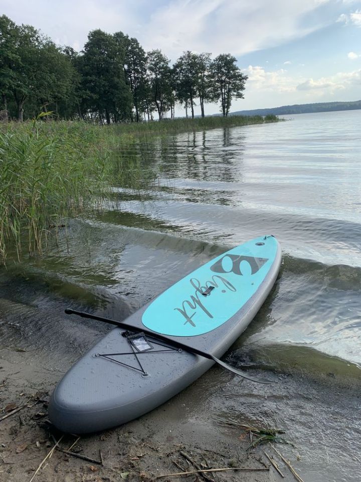 dom wolnostojący Najdymowo. Zdjęcie 4