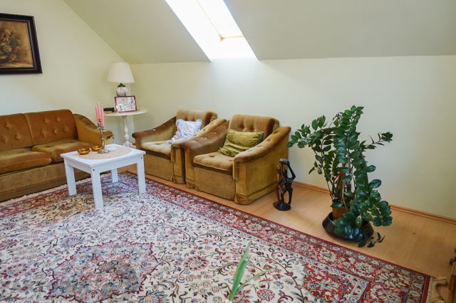 dom wolnostojący, 4 pokoje Szczecin Gumieńce. Zdjęcie 40