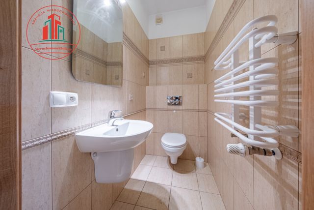 dom wolnostojący, 4 pokoje Sulęczyno. Zdjęcie 14