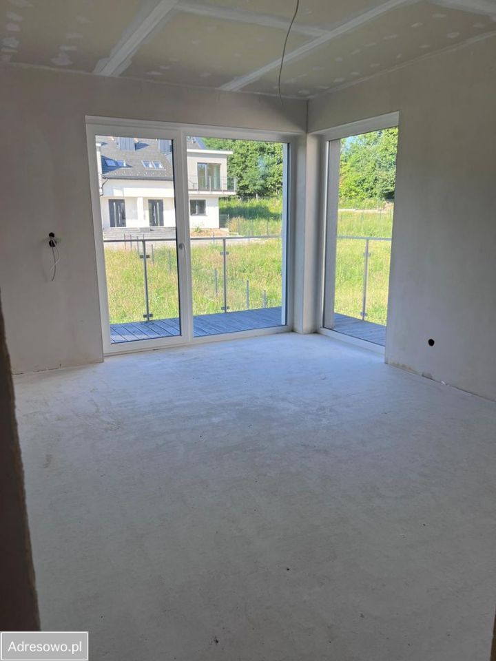 bliźniak, 4 pokoje Bielsko-Biała Kamienica. Zdjęcie 11