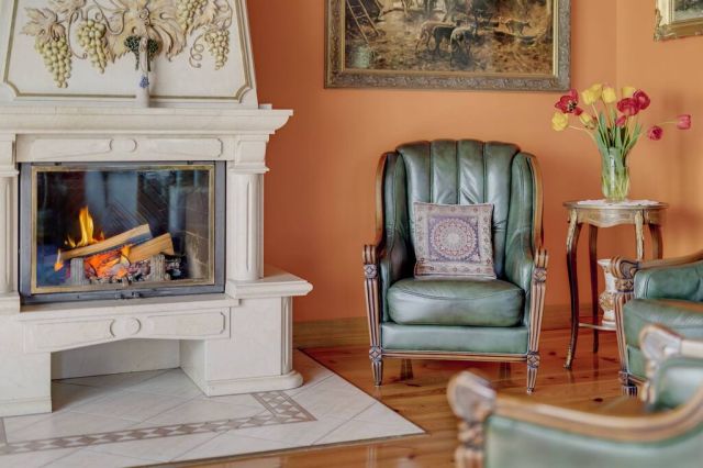 dom wolnostojący, 7 pokoi Zakroczym, ul. Starostwo. Zdjęcie 12