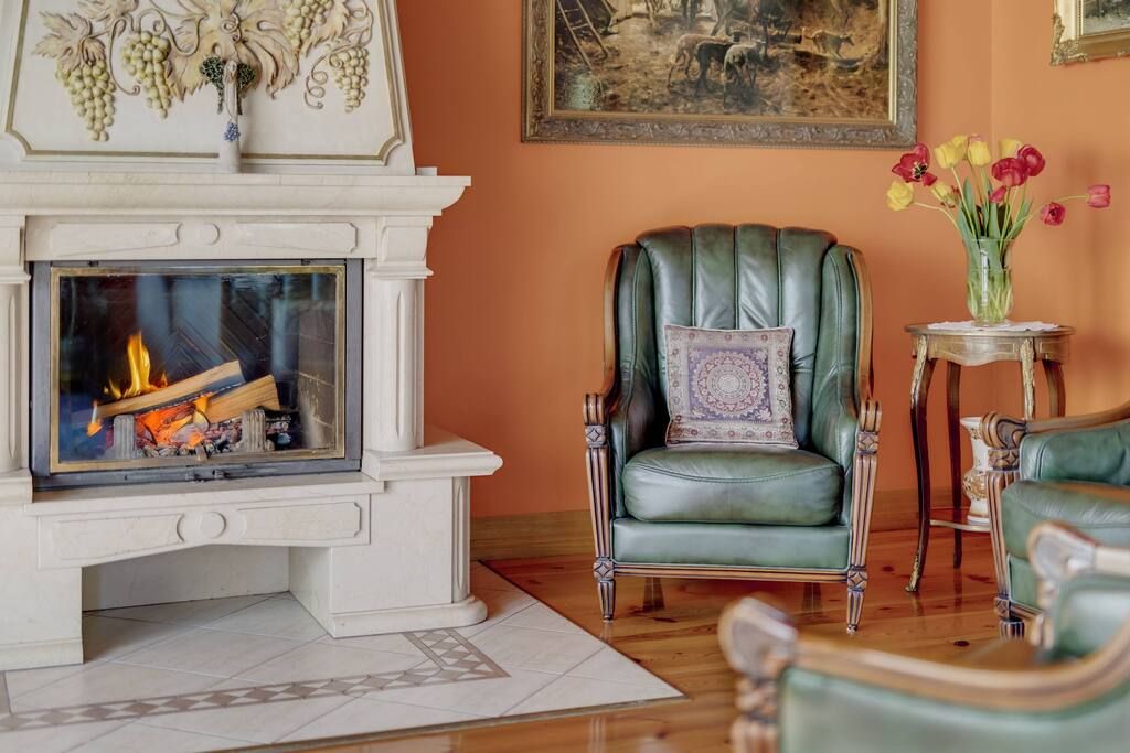 dom wolnostojący, 7 pokoi Zakroczym, ul. Starostwo. Zdjęcie 12