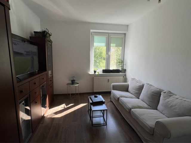 Mieszkanie 2-pokojowe Tomaszów Mazowiecki, ul. Topolowa. Zdjęcie 1