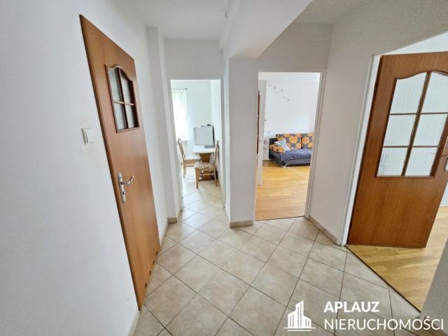 Mieszkanie 2-pokojowe Karpacz, ul. Nadrzeczna. Zdjęcie 7