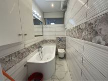 Mieszkanie 3-pokojowe Słupsk, ul. Przemysłowa. Zdjęcie 3