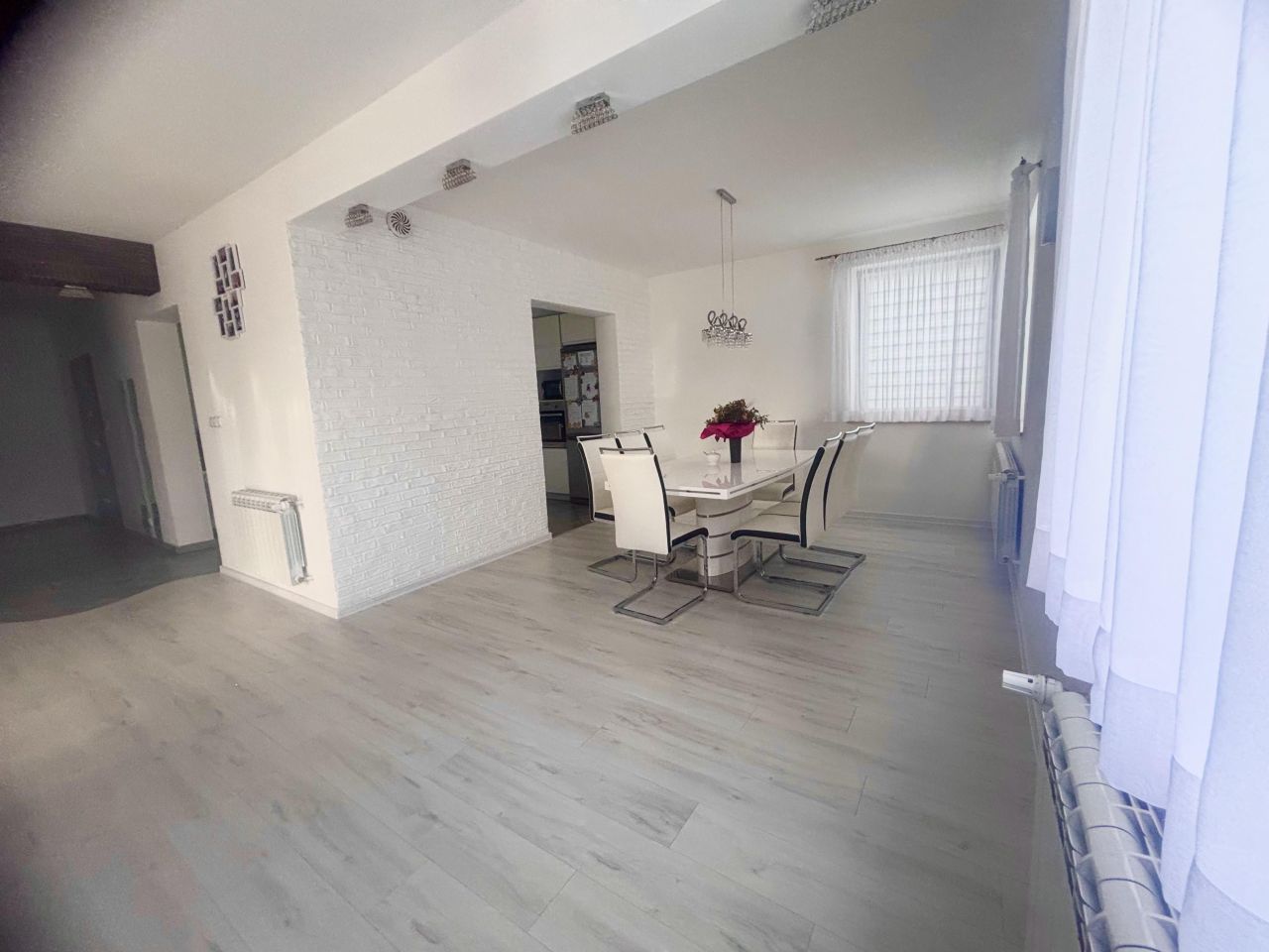 dom wolnostojący, 3 pokoje Korytków. Zdjęcie 18