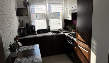 Mieszkanie 2-pokojowe Głogów Kopernik, ul. Herkulesa