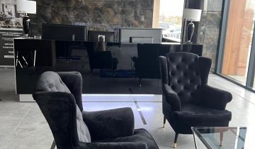 Mieszkanie 2-pokojowe Warszawa Ursynów, ul. rtm. Witolda Pileckiego