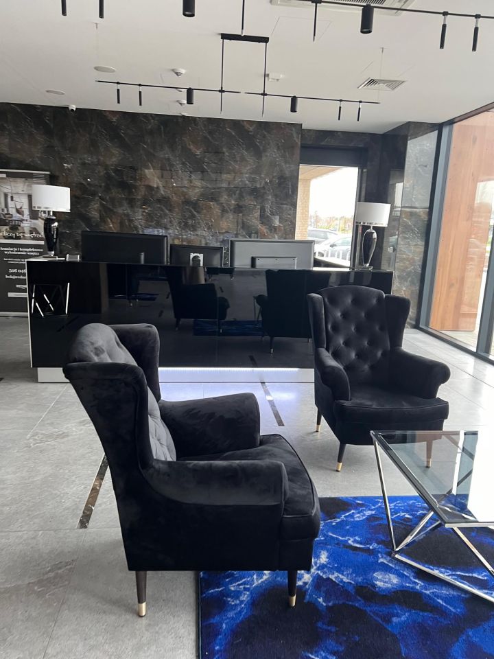 Mieszkanie 2-pokojowe Warszawa Ursynów, ul. rtm. Witolda Pileckiego. Zdjęcie 2