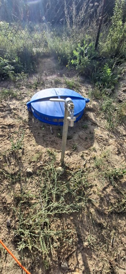 Działka budowlana Józefów. Zdjęcie 5