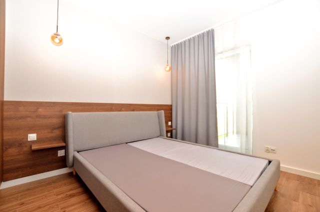 Mieszkanie 2-pokojowe Rzeszów, ul. Teofila Aleksandra Lenartowicza. Zdjęcie 4