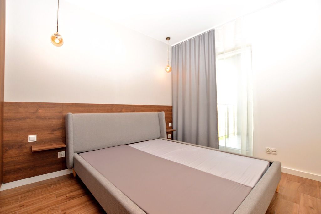 Mieszkanie 2-pokojowe Rzeszów, ul. Teofila Aleksandra Lenartowicza. Zdjęcie 4