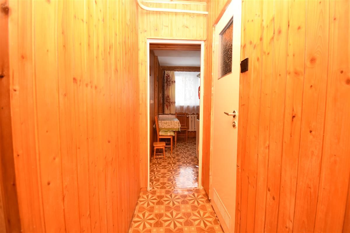 Mieszkanie 2-pokojowe Szczecinek, ul. Budowlanych. Zdjęcie 12