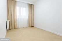 Mieszkanie 2-pokojowe Warszawa Wola, al. Jana Pawła II. Zdjęcie 3