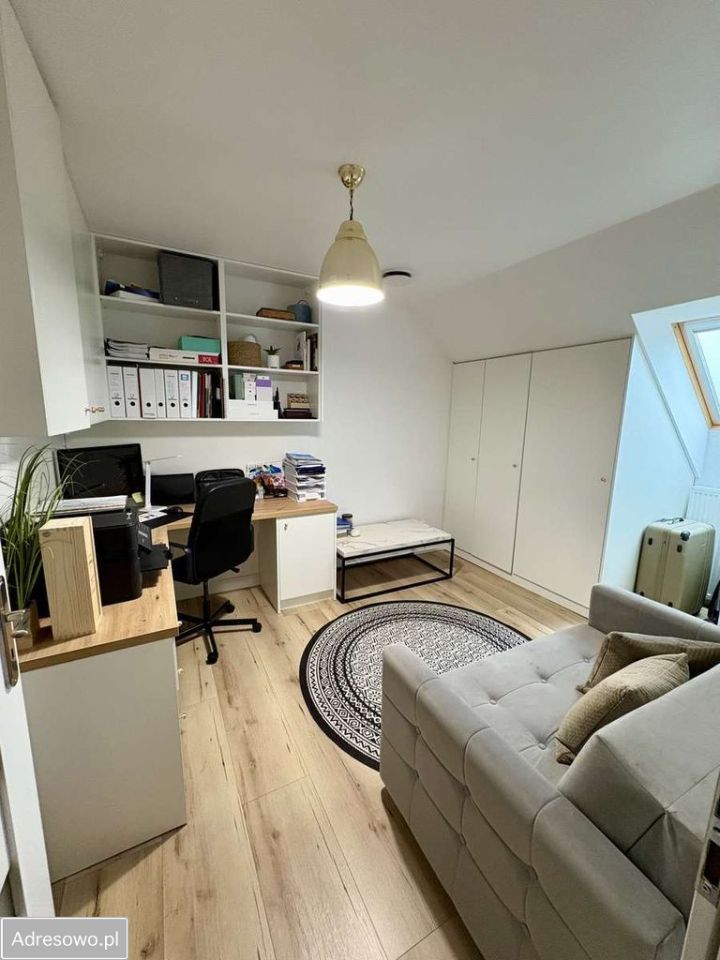 Mieszkanie 3-pokojowe Krzeptów. Zdjęcie 6