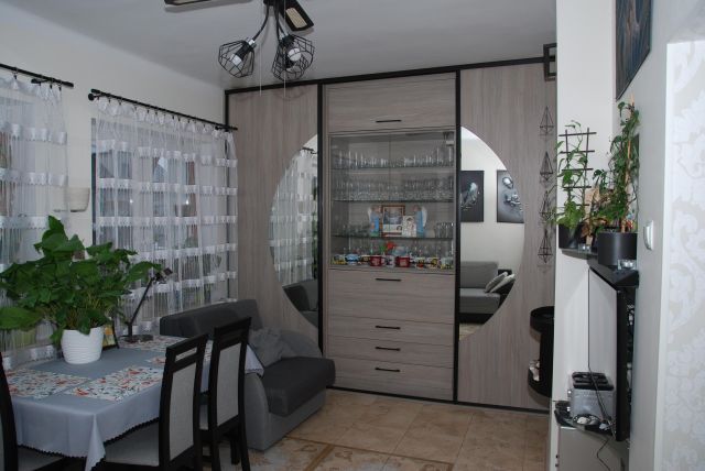 Mieszkanie 1-pokojowe Lublin Felin, ul. Doświadczalna. Zdjęcie 1