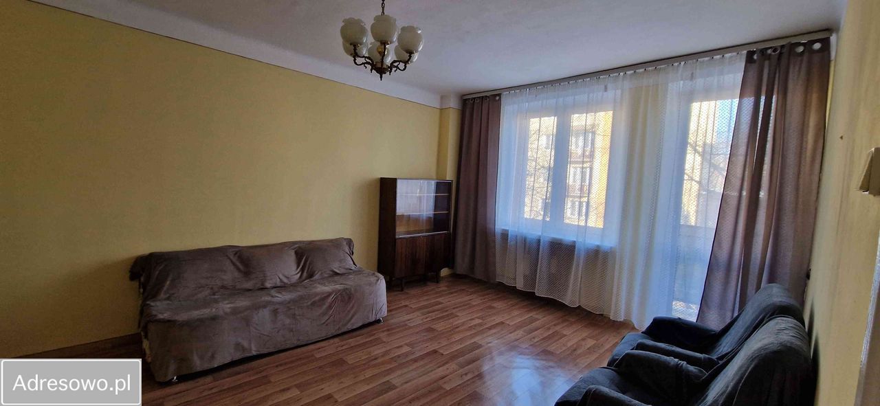 Mieszkanie 1-pokojowe Łódź Bałuty, ul. Wrocławska. Zdjęcie 11