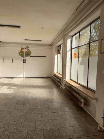 Hala/magazyn Gostyń. Zdjęcie 7