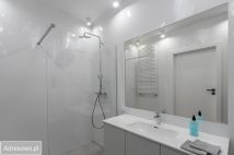 Mieszkanie 2-pokojowe Warszawa Bemowo, ul. gen. Meriana C. Coopera. Zdjęcie 1