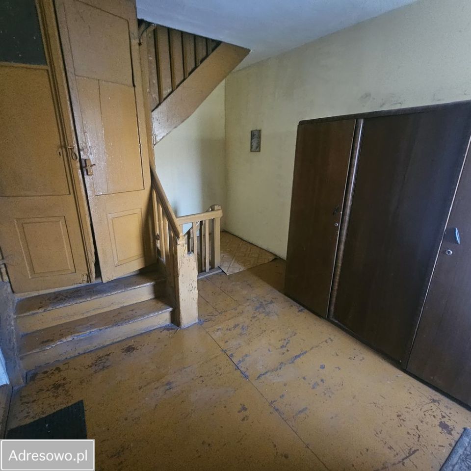 gospodarstwo Krzelków. Zdjęcie 13