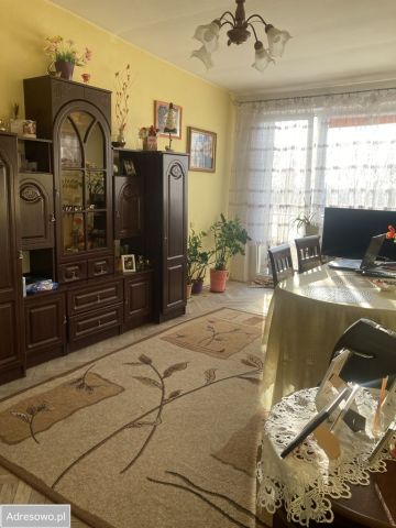 Mieszkanie 2-pokojowe Sztum, os. Nad Jeziorem. Zdjęcie 1