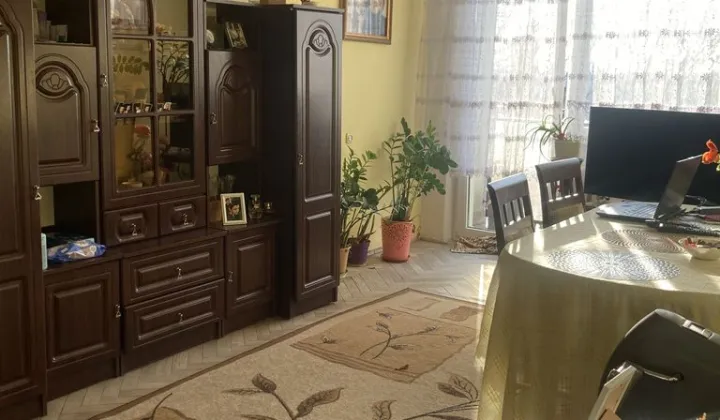 Mieszkanie 2-pokojowe Sztum, os. Nad Jeziorem