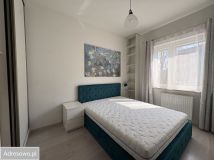 Mieszkanie 2-pokojowe Warszawa Mokotów, ul. Bluszczańska. Zdjęcie 4