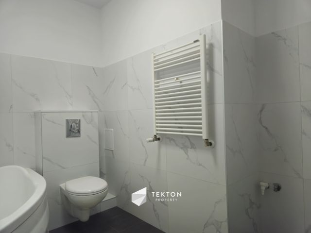 Mieszkanie 3-pokojowe Wrocław Partynice, ul. Poranna. Zdjęcie 12