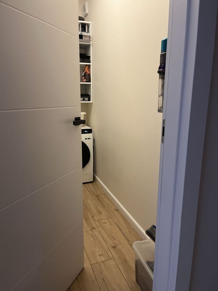 Mieszkanie 3-pokojowe Świętochłowice. Zdjęcie 3