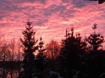 Mieszkanie 4-pokojowe Wałcz. Zdjęcie 1