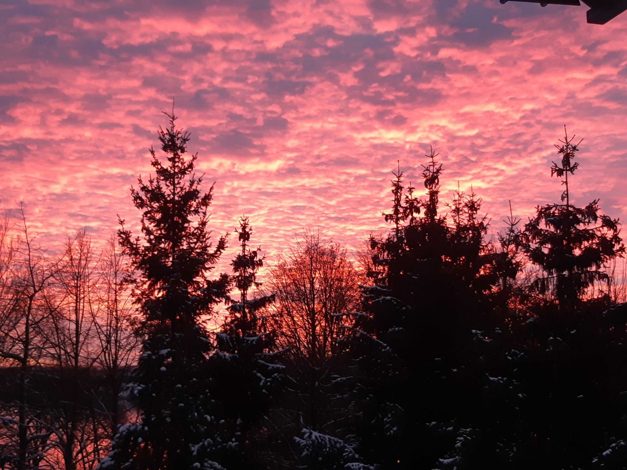 Mieszkanie 4-pokojowe Wałcz. Zdjęcie 2