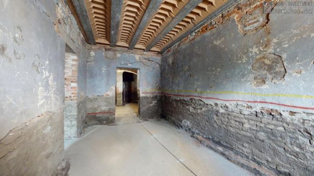 Lokal Gliwice Śródmieście, ul. Bankowa. Zdjęcie 11