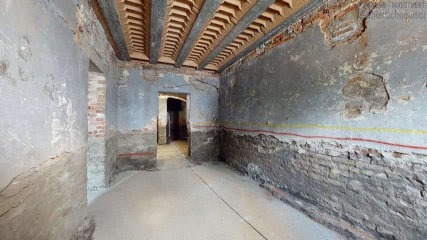 Lokal Gliwice Śródmieście, ul. Bankowa. Zdjęcie 11