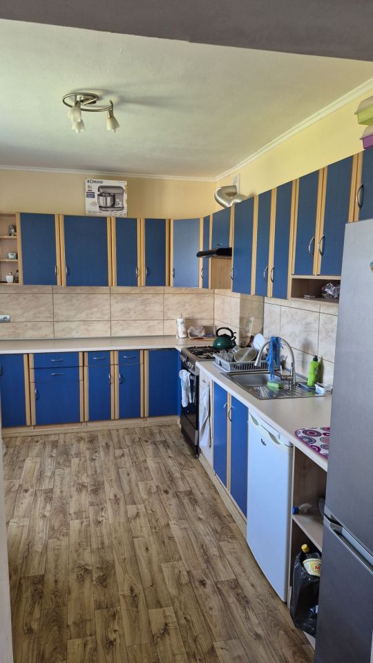 gospodarstwo, 3 pokoje Bukowiec Opoczyński. Zdjęcie 6