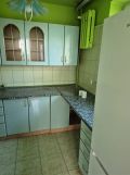 Mieszkanie 3-pokojowe Bielsko-Biała, ul. Joachima Lelewela. Zdjęcie 1
