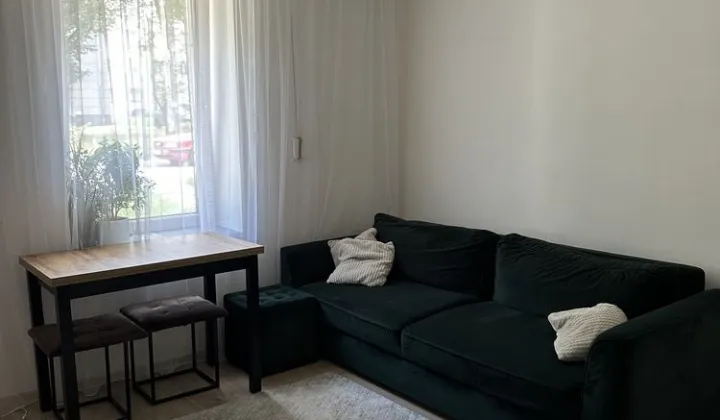Mieszkanie 2-pokojowe Sosnowiec, ul. Mariana Maliny